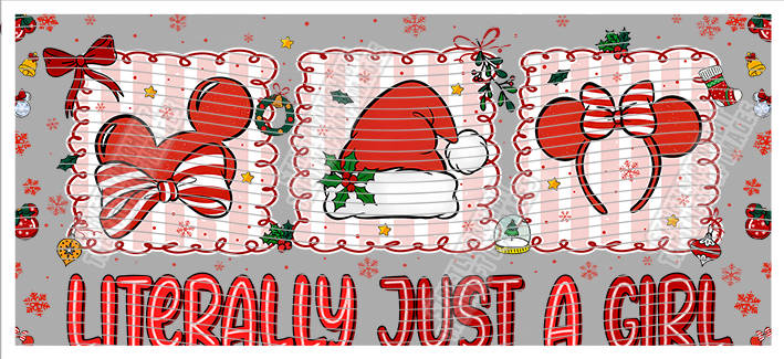 16oz Christmas-J10-3097